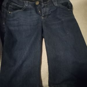 Size 10 pants